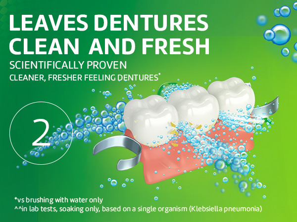 https://m.media-amazon.com/images/S/aplus-media-library-service-media/263dd868-8d73-4a4f-a13e-b12084e45fcd.__CR0,0,600,450_PT0_SX600_V1___.jpg