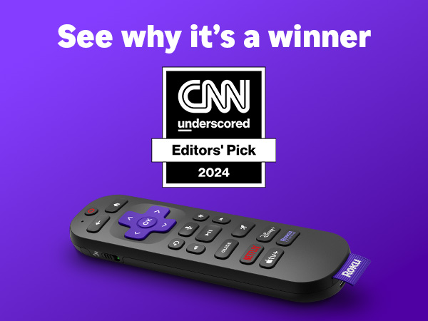 Subscription Remite Search Home Day Deals Soundbar Official Controlled Remot Accessories Televisor