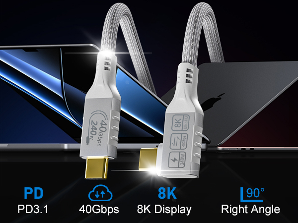 cable thunderbolt 4