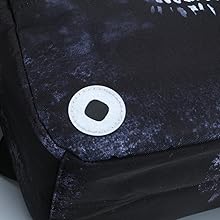 28181BP_A+_04