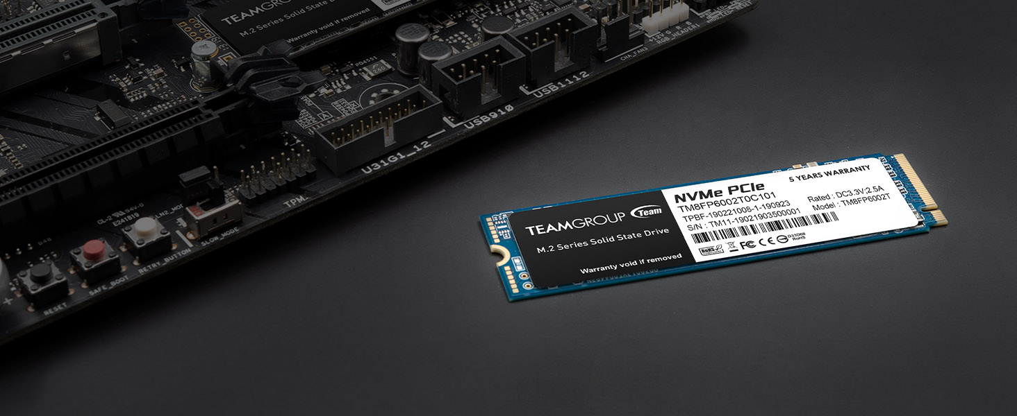 MP33_banner_1464x600