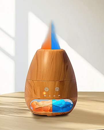 https://m.media-amazon.com/images/S/aplus-media-library-service-media/5427d651-edc4-4b00-9f36-0fdafcda1e46.__CR0,0,362,453_PT0_SX362_V1___.png