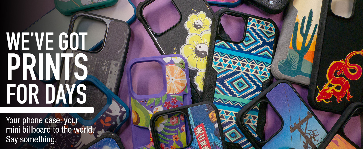 apple iphone 15 magsafe case magnetic cover slim thin grip best protective screen drop test