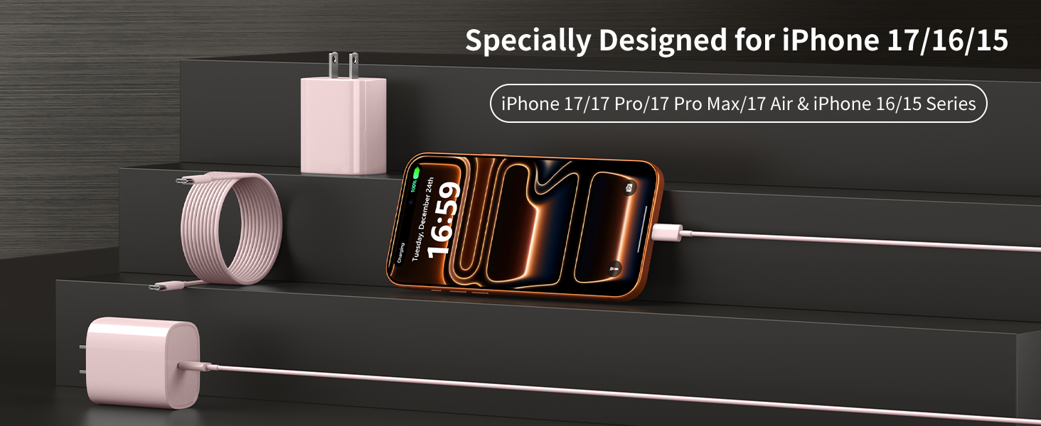 iphone 16 pro cord iphone charger 16 pro max iphone 16 pro max chargers