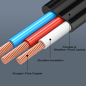 power strip