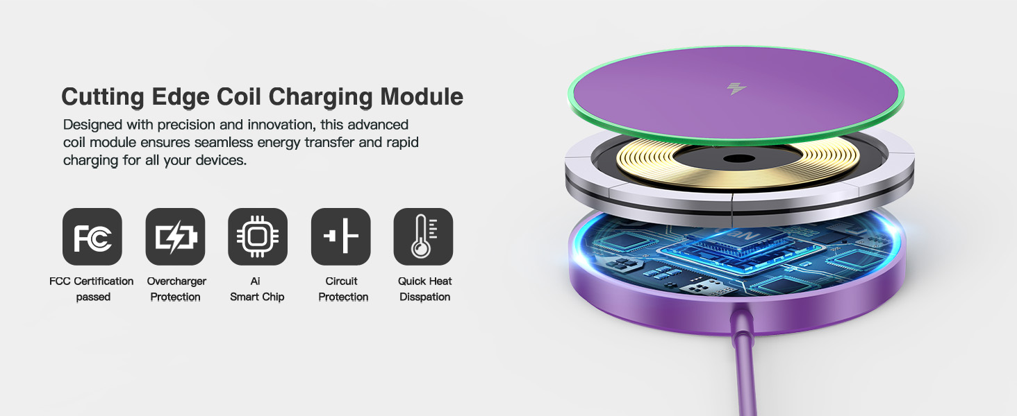 magsafe charger