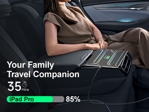 usb c cable fast charging