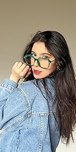 https://m.media-amazon.com/images/S/aplus-media-library-service-media/4d53d191-e936-46c3-8e2d-fae3c659f0e1.__CR305,0,1224,2448_PT0_SX150_V1___.jpg