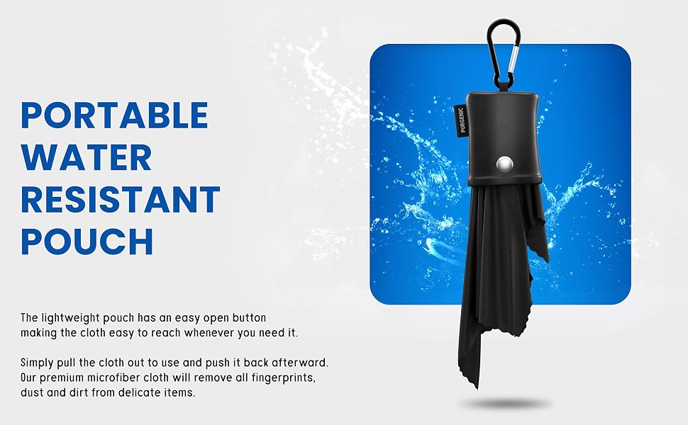 Microfiber