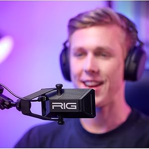 STREAMSTAR