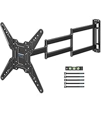 https://m.media-amazon.com/images/I/41Ja3lTLOcL.__AC_SR200,225___.jpg