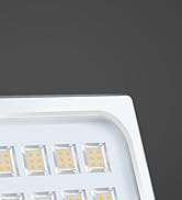 led light