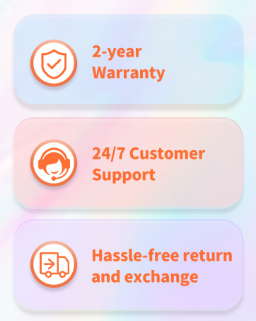 print digital camera