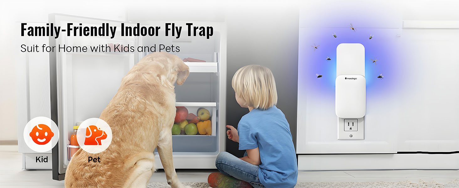 desktop-family-friendly