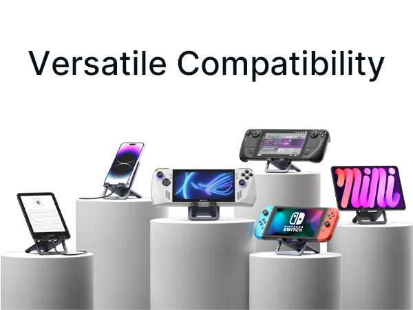 tablet stand ipad holder