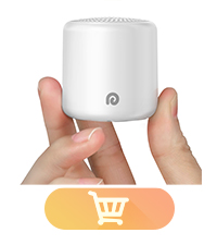 https://m.media-amazon.com/images/S/aplus-media-library-service-media/6fcb9cf4-69fc-402a-a335-b8f8915c478d.__CR0,0,200,225_PT0_SX200_V1___.jpg