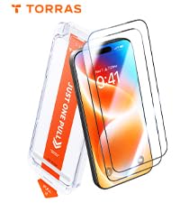 https://m.media-amazon.com/images/S/aplus-media-library-service-media/5b005496-9fa8-4f2a-a570-1c080dcd39b0.__AC_SR200,225___.jpg
