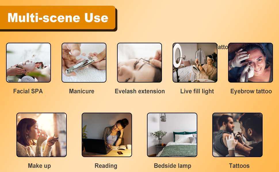 work tables for crafts