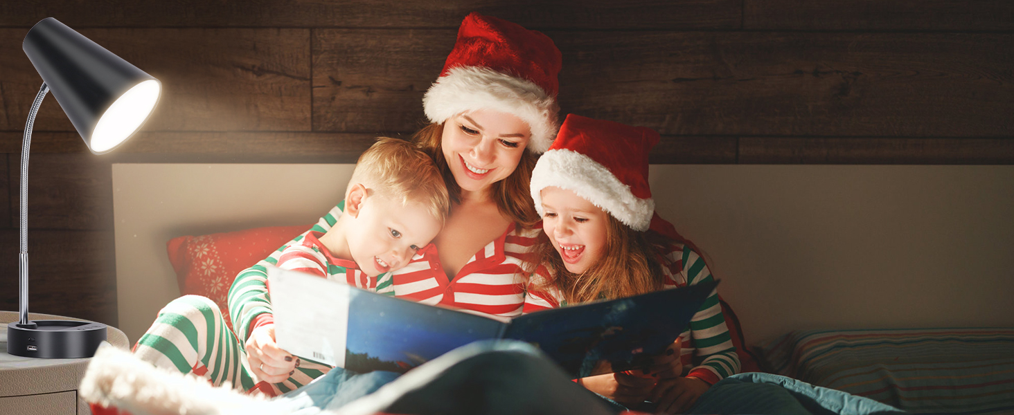 desk lamp home office