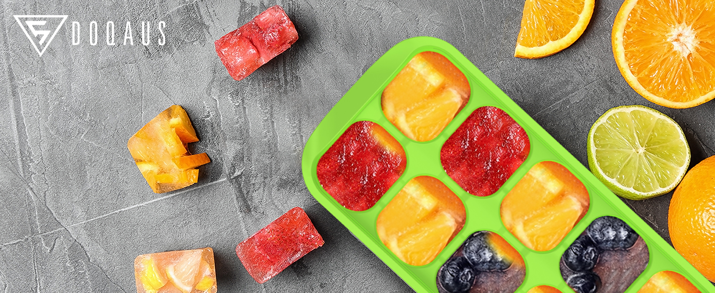 ice cube tray (1)