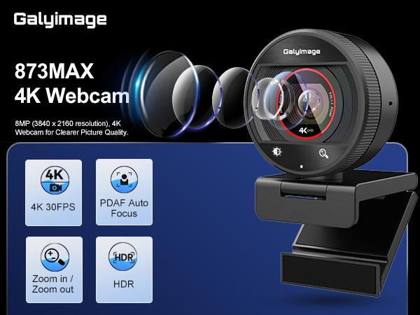 webcam webcam for pc 4k webcam webcam web cam webcam 4kstreaming camera camera