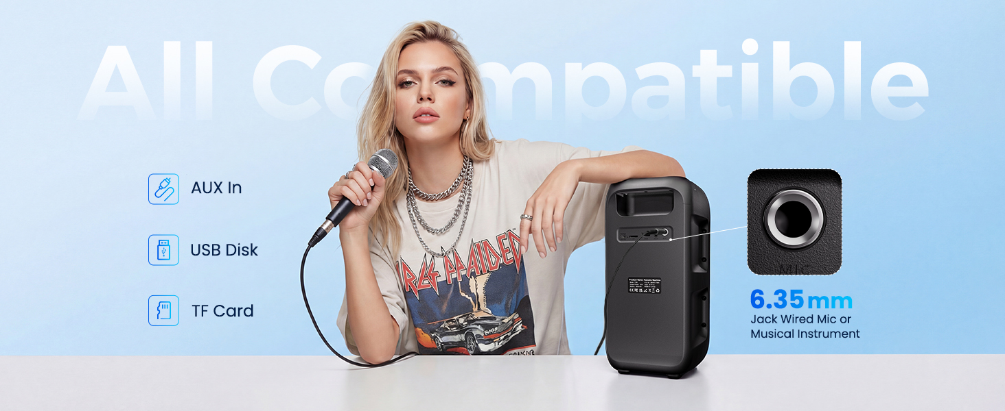 Bluetooth speaker bluetooth speaker bluetooth-speakers bluetooth speakers speaker wireless