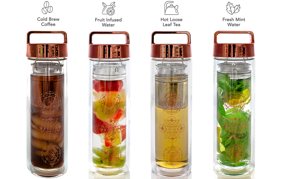 tumbler gifts