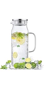 https://m.media-amazon.com/images/S/aplus-media-library-service-media/f0e69acf-7ab3-4a01-90b5-249dbee61ad6.__AC_SR150,300___.jpg