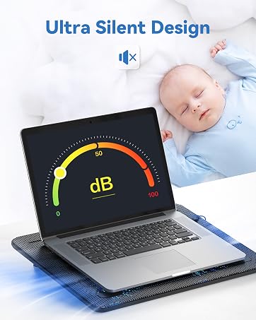 https://m.media-amazon.com/images/S/aplus-media-library-service-media/0b3ff4ba-17d3-4a36-a040-8ba6f0860588.__CR161,0,1279,1600_PT0_SX362_V1___.jpg