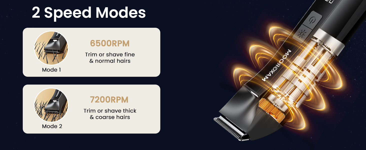 manscape manscaper electric mens groin body ball pubic hair trimmer shaver razor grooming kit men