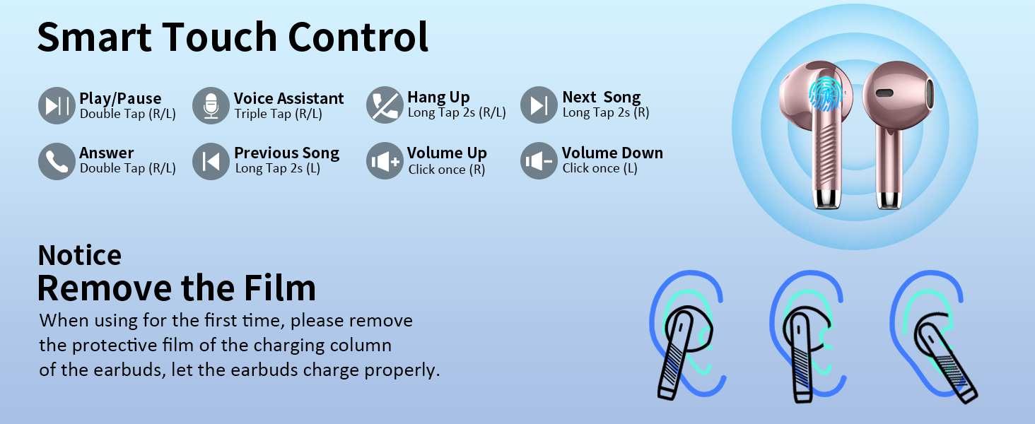 ai earbuds translators real time ear bud translators