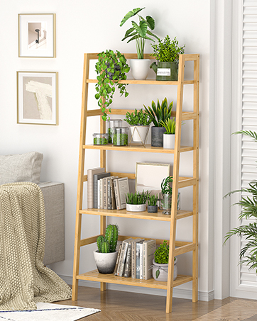 https://m.media-amazon.com/images/S/aplus-media-library-service-media/d1c99e95-750c-4c2e-a657-9fd8227a7702.__CR0,0,362,453_PT0_SX362_V1___.jpg