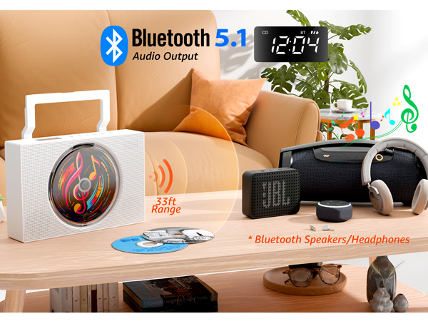 cd players for home boom box cd player with speakers