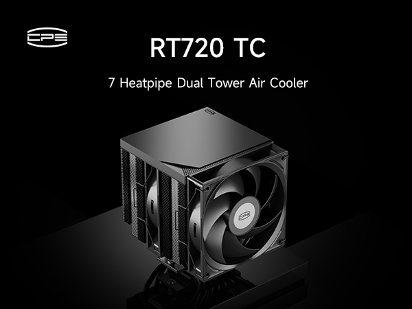 PCCOOLER