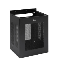 https://m.media-amazon.com/images/S/aplus-media-library-service-media/6c32b004-8eb4-4ff3-aa13-f1041009bcfe.__CR0,0,200,225_PT0_SX200_V1___.jpg