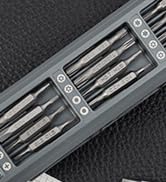 xiaonian 71 in 1 precision screwdriver set
