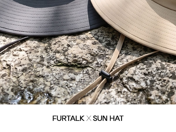 sun hat for men