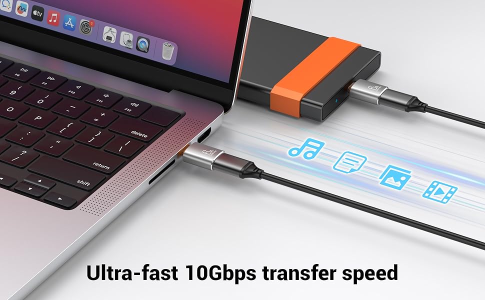 usb a female to usb c male adapter,usb to usbc adapter,usb c adapter to usb