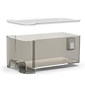closet dehumidifier for room best dehumidifier air dehumidifier small bathroom dehumidifier