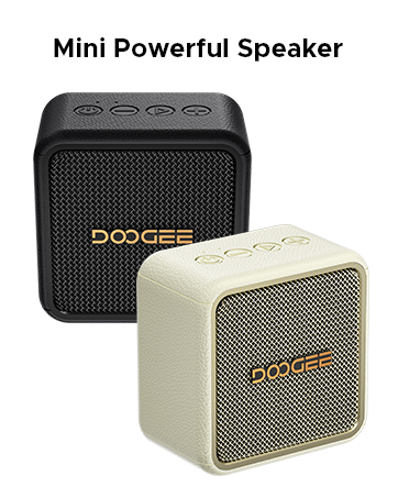 portable speaker bluetooth