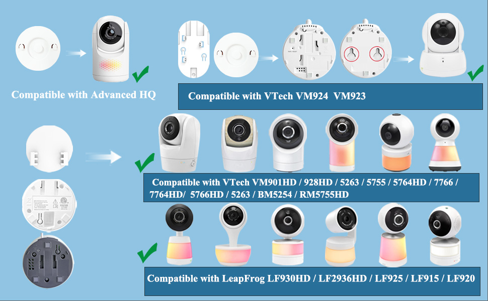 A+ 5-2