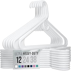 heavy duty hangers for coats and jackets hangers plastic hangers plastic clothes hanger