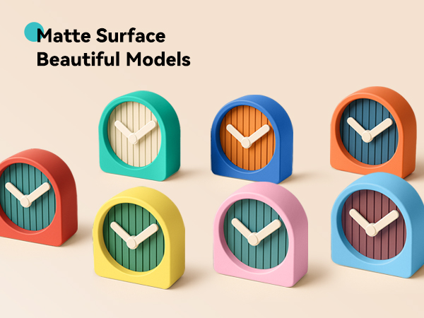 SUNLU High Speed Matte PLA 3D Printer Filament