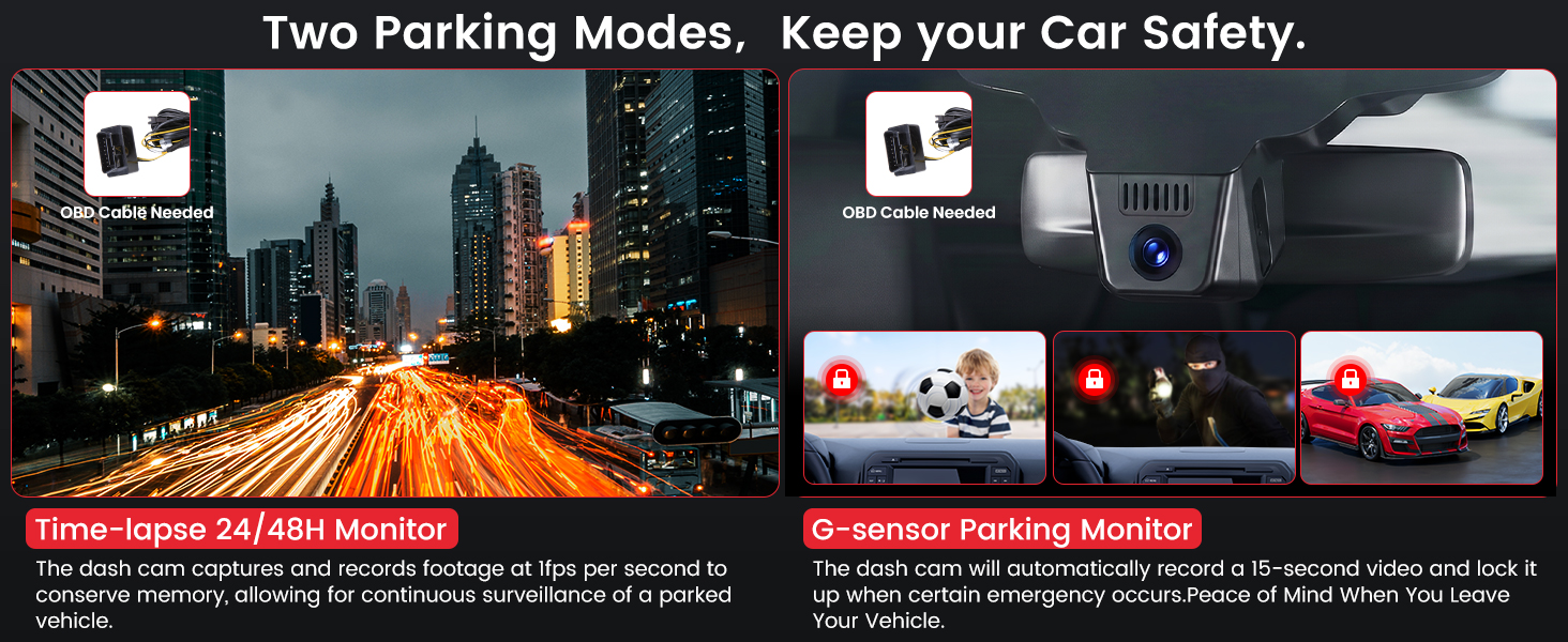 honda cr v dash cam installation