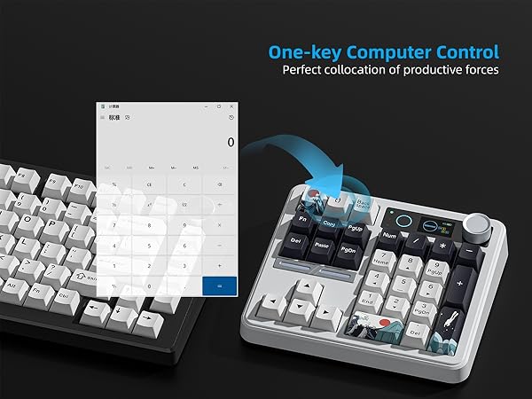 number pad keyboard number keypad numeric keypad numpad mechanical number pad wireless number pad