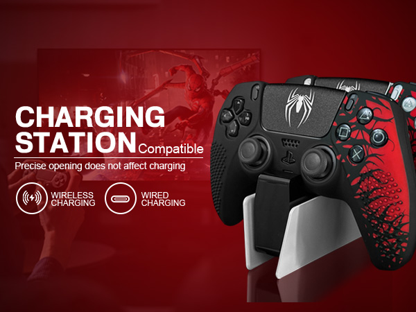 ps5-controller-accessories