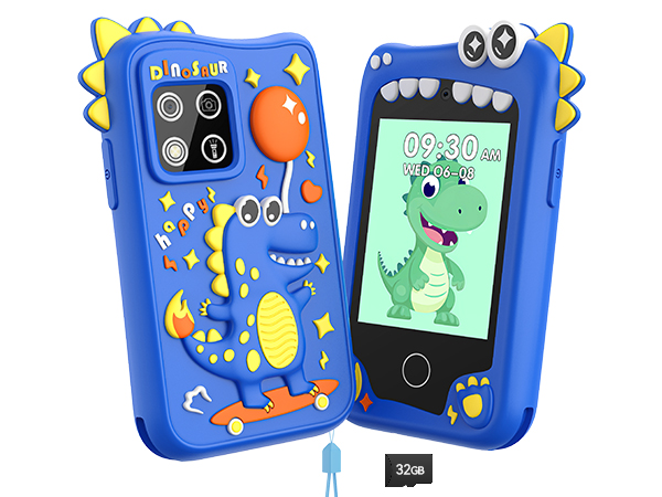 boys gift toys for 3-5 years old boys