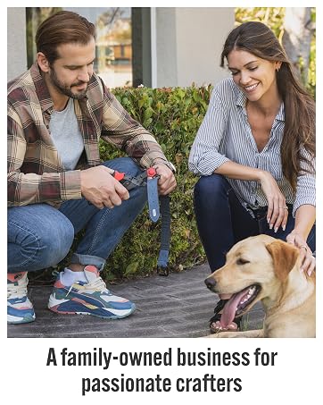Pro-Master Smart & Simple DIY