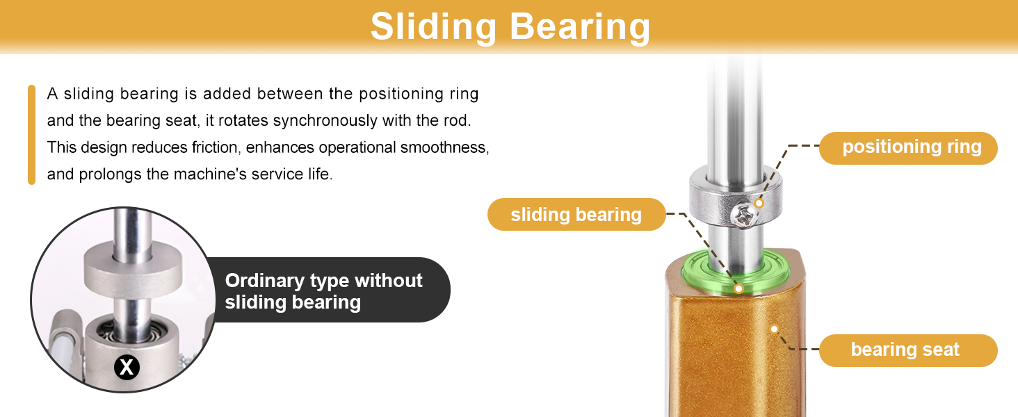 mortise lock jig