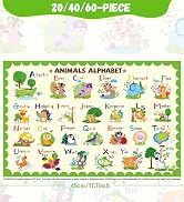 Disposable Placemats for Baby